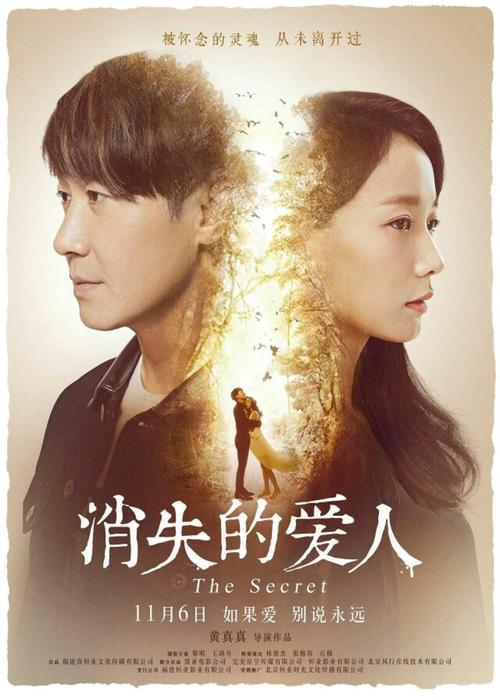 安第列斯-圭亚那大学市场开发文凭证书